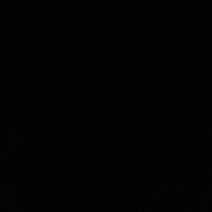 Nadie sabe lo k kiero