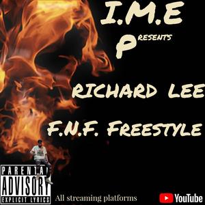 F.N.F. Freestyle (Explicit)