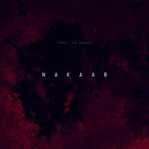 Nakaab