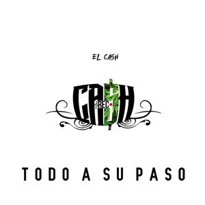 Todo a Su Paso (Explicit)