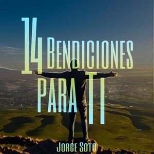 14 Bendiciones para Ti