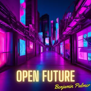 Open Future