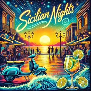 Sicilian Nights