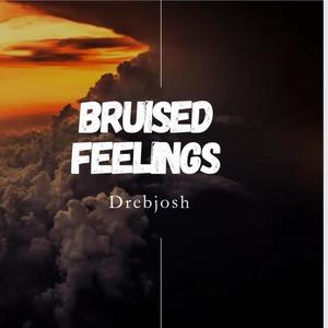 Bruised feelings