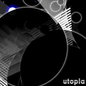 Mystique(feat. Lars Bergman)