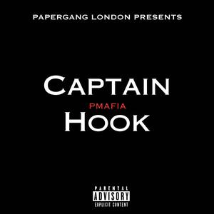 Captain Hook (Explicit)