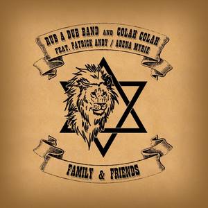 Remember Dat (feat. Adena Myrie)