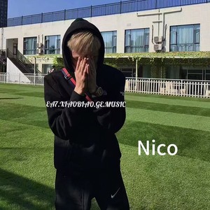 Nico