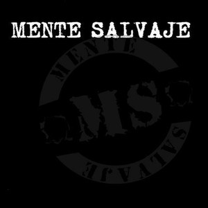 Mente Salvaje