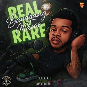 Just Venting (Explicit)