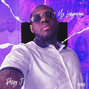 Mercenary (Explicit)