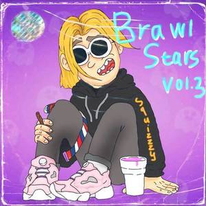 СПАСИБО, РУССКИЙ РЭП! (Explicit)