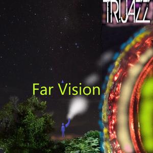 Far Vision