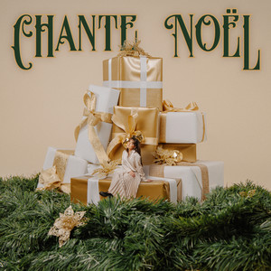 Chante Noël