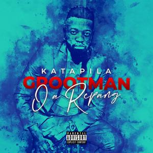 Intro(feat. Gino G, Saint Steez & Warra Stoff) (Explicit)