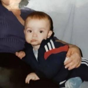 A True Sad Story (Explicit)