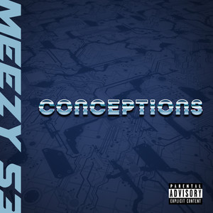 Conceptions (Explicit)