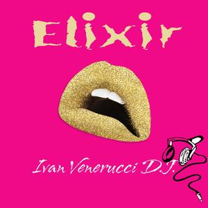 Elixir (Radio Edit)