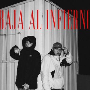 Plan B (feat. Sazon & El Esca)