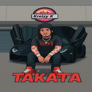 TAKATA