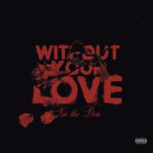Tae the Don - Without Your Love (Explicit)