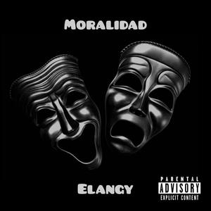 Moralidad (Explicit)