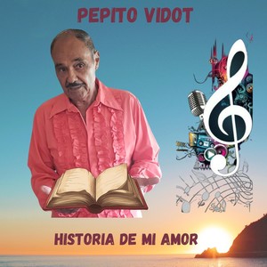 Historia de Mi Amor
