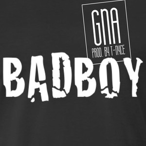 Bad Boy (feat. Tory Lanez) [Explicit]