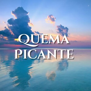 Quema Picante