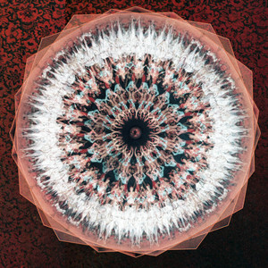 getsomethoughtsoutthere