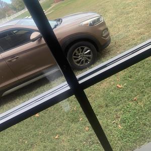 Got The Drop (Explicit)