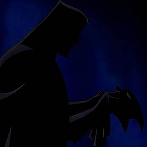 Escribiendo Letras : (