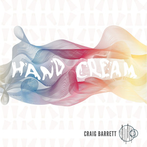 Hand Cream