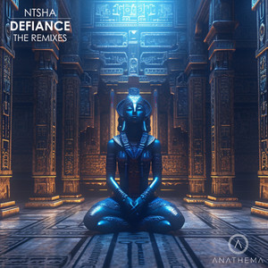 Defiance (Kilany M Remix)