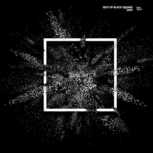 Traxx (Linus Quick Remix)