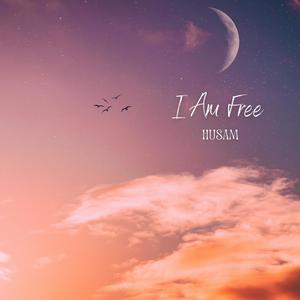 I Am Free (Explicit)