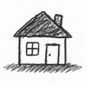 Si t'ho hagués dit abans