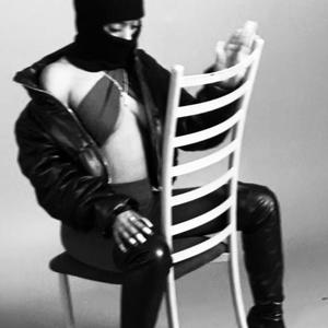 Marinated (Explicit)
