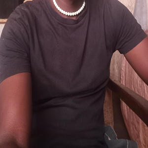 Bare bareng (Explicit)