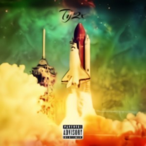 Takeoff (Explicit)