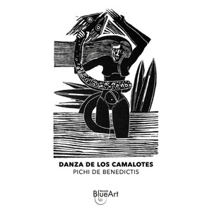 Danza de los camalotes