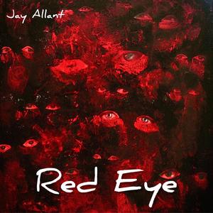 Red Eye (Explicit)