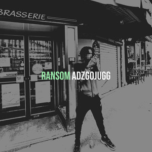 Ransom (Explicit)