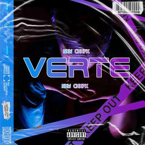 Verte (Explicit)