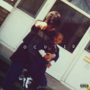 Focused (Explicit)