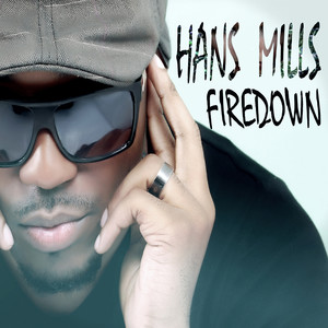 Firedown (Explicit)