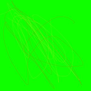 Kuschel Song (feat. Marvin Vlogt) (Remix)