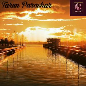 Hard 808s type melodic trap beat / 130 BPM