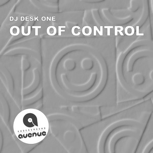 Out of Control