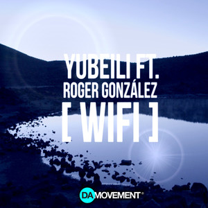 Wifi